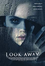 Ne nézz oda - Look Away