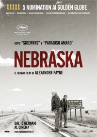 Nebraska online