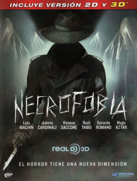 necrofobia-2014