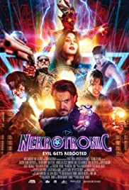 nekrotronic-2018