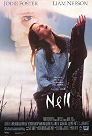 Nell, a remetelány online