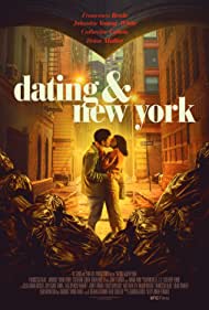 New York-i randik online