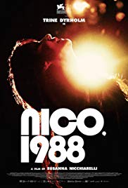 Nico, 1988 online