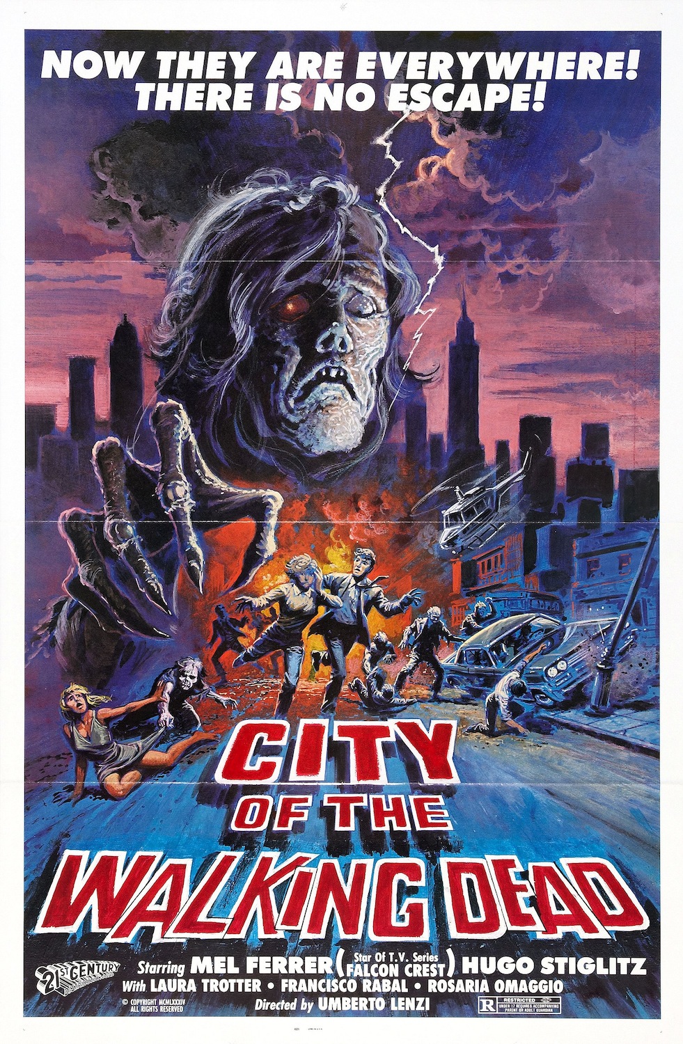 nightmare-city-1980