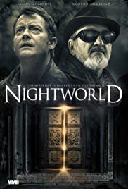 nightworld-2017