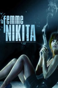 Nikita online