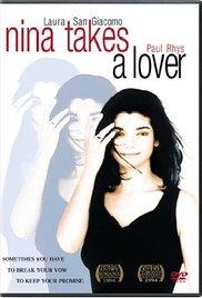 nina-szeretot-keres-1994