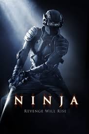 Ninja online