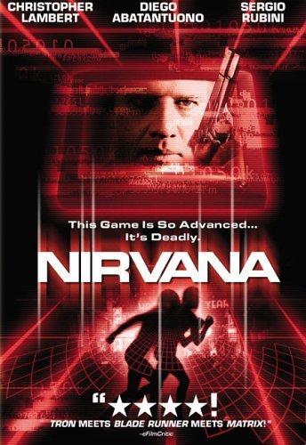 nirvana-1997