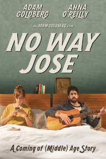 no-way-jose-2015