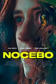 Nocebo online