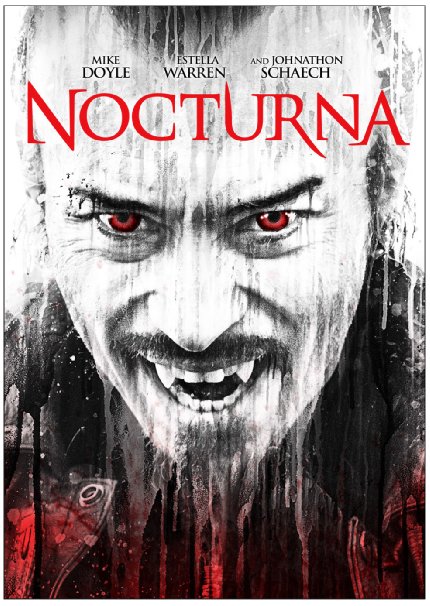 Nocturna online