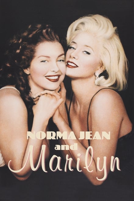 Norma Jean és Marilyn online