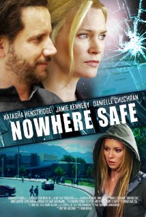 nowhere-safe-2014