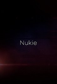 Nukie online