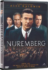 nurnberg-2000