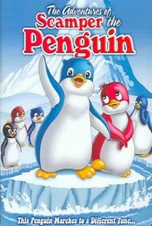 nyuzsgi-a-pingvin-kalandjai-1986