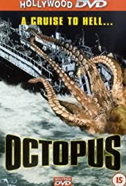 Octopus online