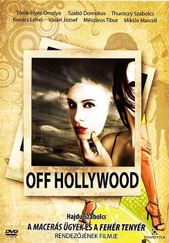 Off Hollywood online