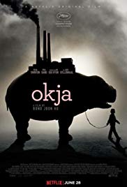 Okja online