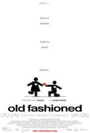 Old Fashioned online