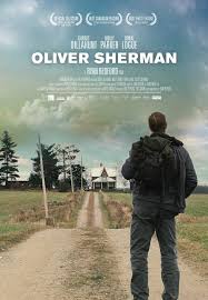 oliver-sherman
