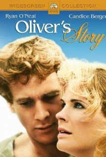 Oliver története