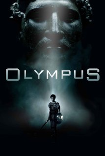 OLympus 1. Évad online