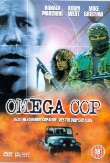 omega-zsaru-1990