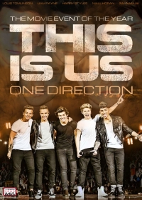 One Direction: This Is Us online