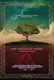 One Thousand Ropes online