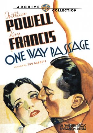 one-way-passage-1932