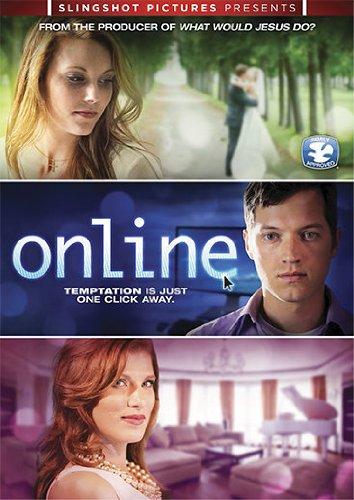online-2012