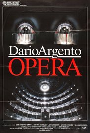 Opera online
