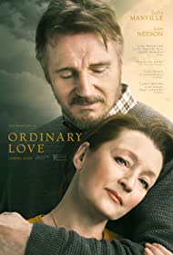 ordinary-love