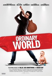 ordinary-world-2016