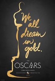 Oscar díjátadó gála online
