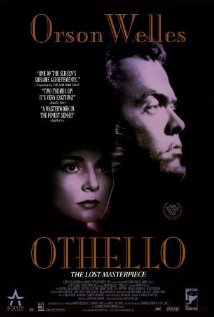 Othello, a velencei mór tragédiája