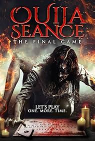 ouija-seance-the-final-game-2018