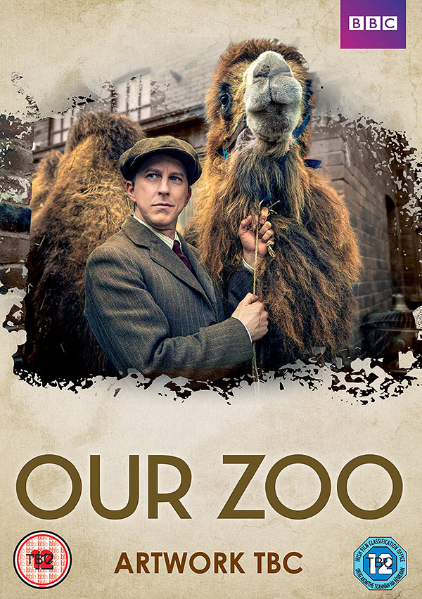 our-zoo-2014