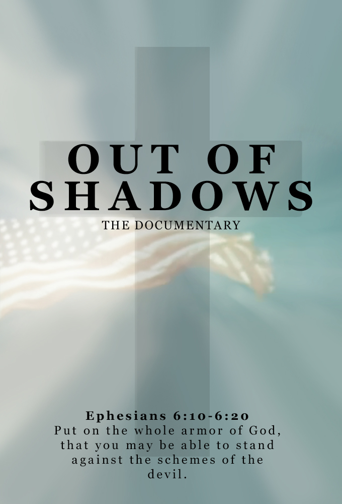 Out of Shadows online