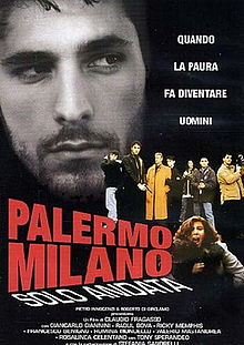 palermo-milano-egyszeri-utazas-1995