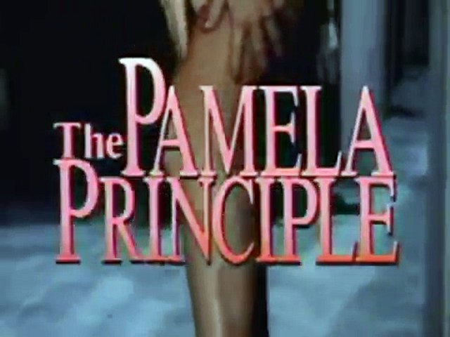 Pamela titkai  online