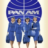 Pan Am 1. Évad