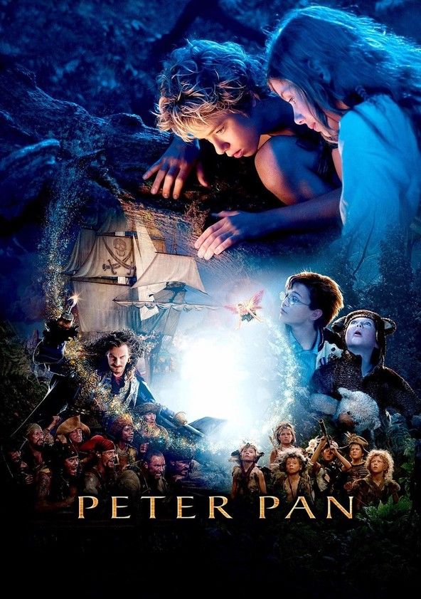 pan-peter-2003