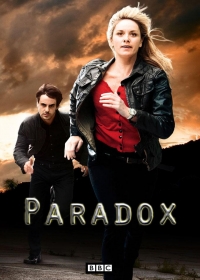 paradox-1-evad