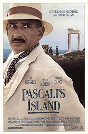 Pascali szigete online