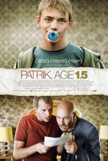 Patrik, Age 1.5 online