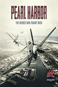 Pearl Harbour hősei