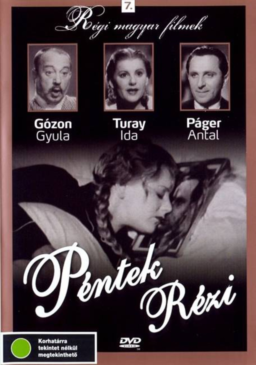 pentek-rezi-1938